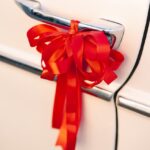 Что подарить подруге на день рождения оригинальный images312.jpg