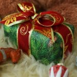 Какой подарок подарить ребенку images317.jpg