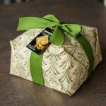 Что можно купить в подарок девушке images318.jpg