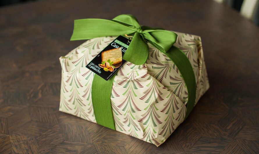 Что можно купить в подарок девушке