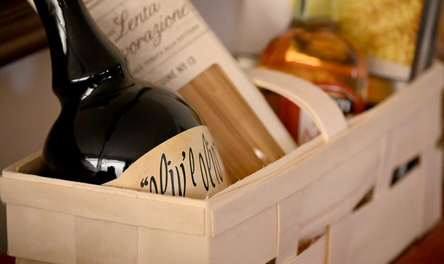 Что можно подарить на 11 лет