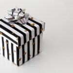 Подарок событие images34.jpg