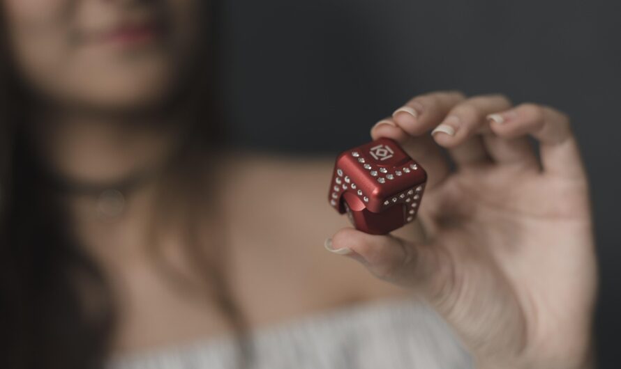 Подарок маме на др купить