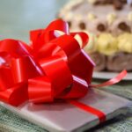 Купить подарок девушке на день рождения images358.jpg