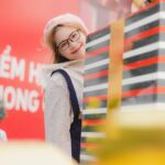 Что подарить мужчине на февраля images379.jpg