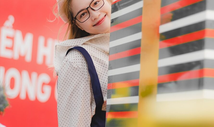 Что подарить мужчине на февраля