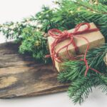 Что подарить маме от дочки images391.jpg