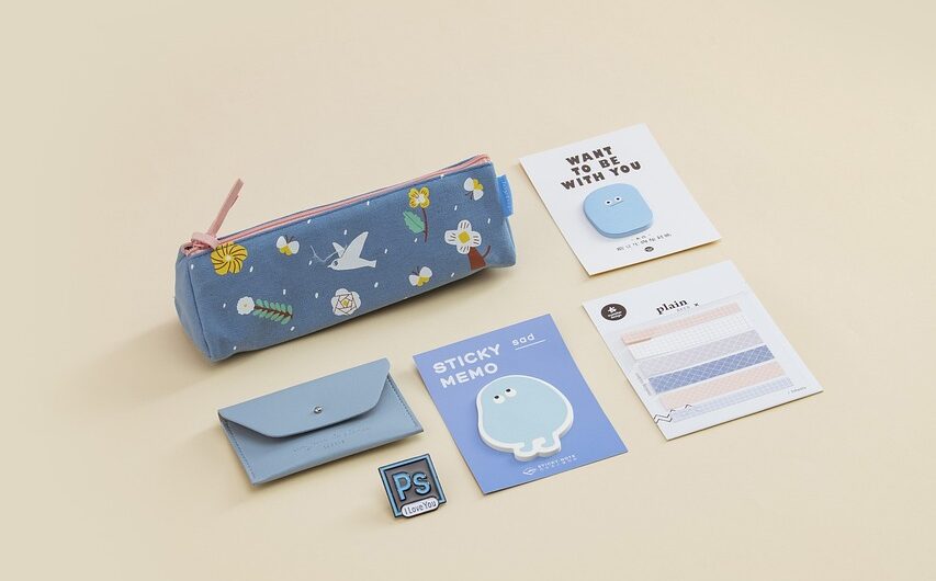 Подарки подростку купить