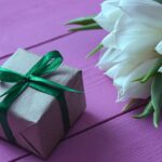 Какие подарки дарят images396.jpg