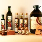 На какую сумму можно дарить подарок учителю images406.jpg