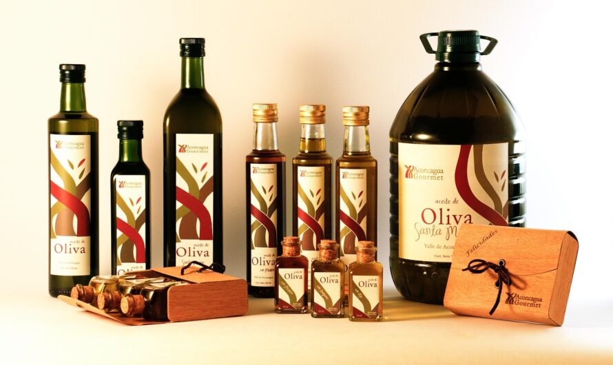 На какую сумму можно дарить подарок учителю