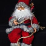 Какие подарки сделать на день учителя images407.jpg