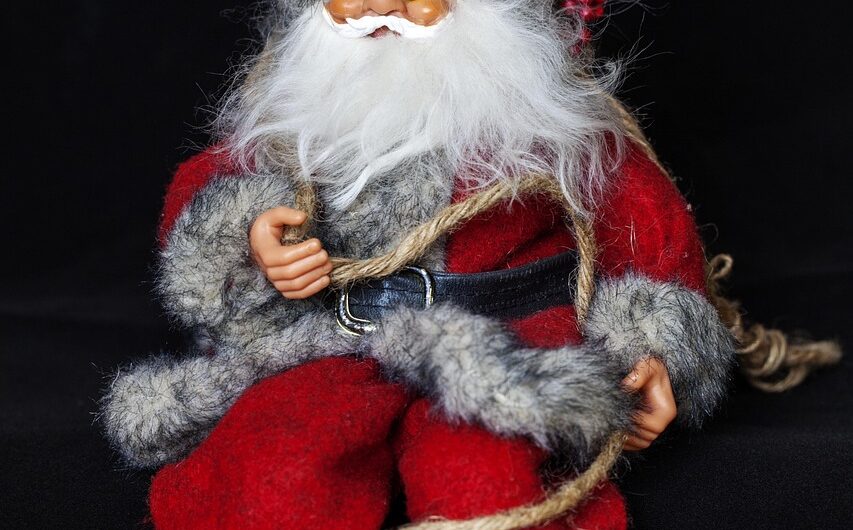 Какие подарки сделать на день учителя