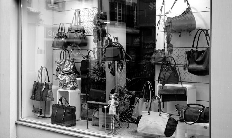 Какой подарок подарить на день