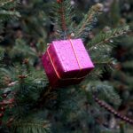 Что подарить девочке на 3 images411.jpg