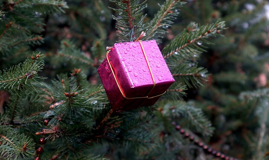 Что подарить девочке на 3