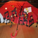 Какой подарок лучше купленный или сделанный images418.jpg