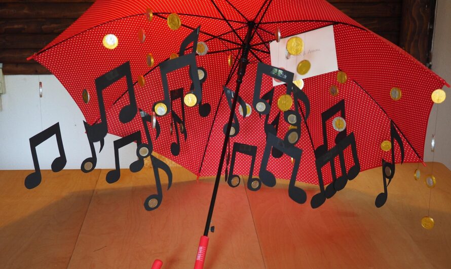 Какой подарок лучше купленный или сделанный