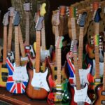 Летние подарки images424.jpg