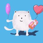 Прикольные подарки на рождения images432.jpg