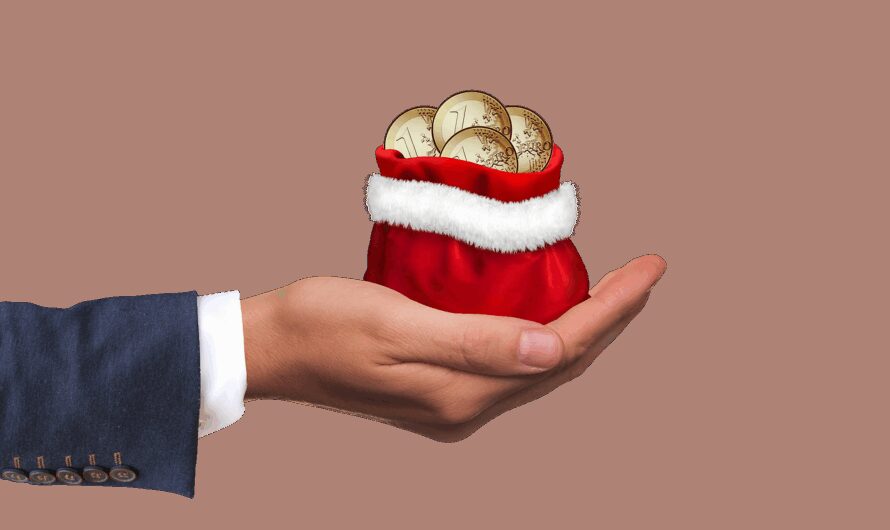 Какой подарок надо подарить