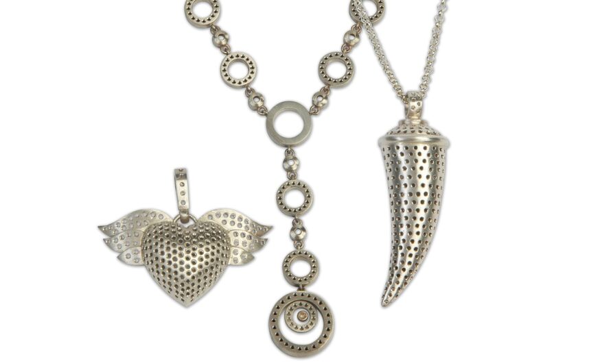 45 лет какая свадьба подарки друзьям