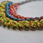 Рад подарку какому images447.jpg