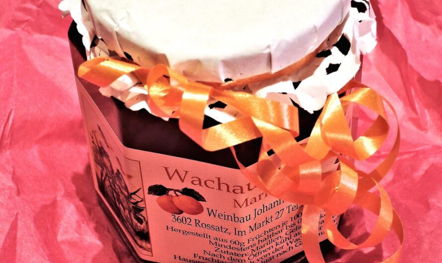 Какой подарок подарить преподавателю