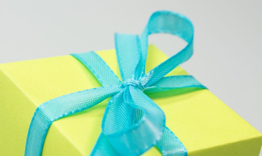 Купить подарок классу от учителя