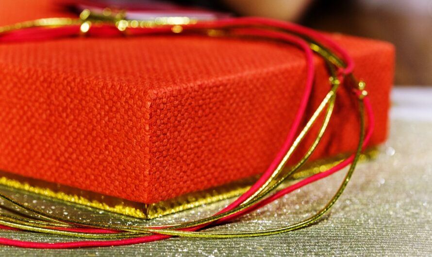 Купить подарок девочке 10