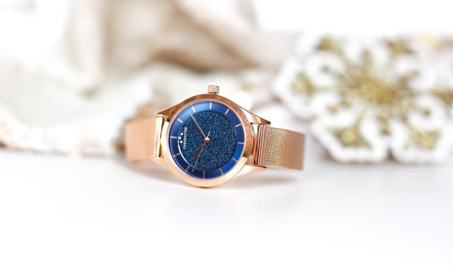 Акция подарок за покупку