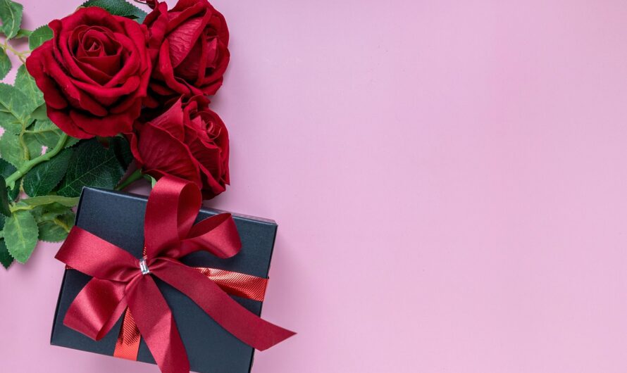 Подарок 2 девочкам