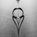 Подарок 1 класс images494.jpg