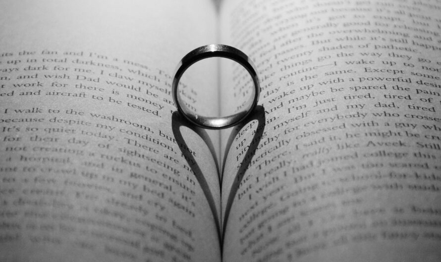 Подарок 1 класс