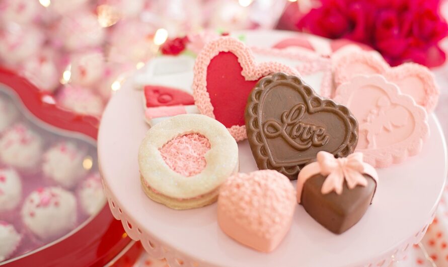 Купить подарок девочке на др