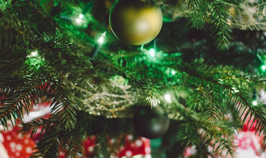 Дарите нужные подарки