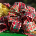 Где купить другу подарок images504.jpg