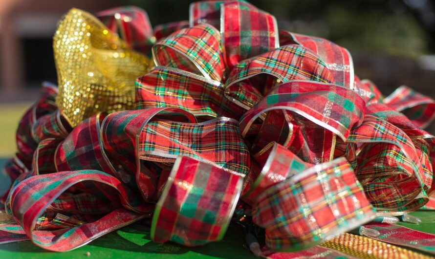 Где купить другу подарок