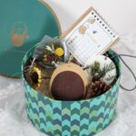 Что подарить на день мужчин любимому images515.jpg