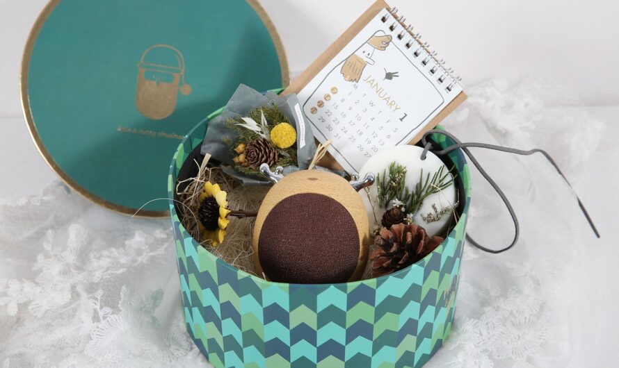 Что подарить на день мужчин любимому