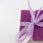 Купить сувениры магазин подарков images522.jpg