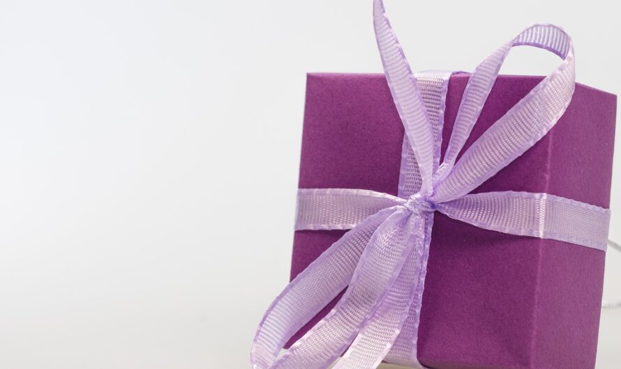 Купить сувениры магазин подарков