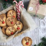 Какой можно ребенку сделать маме подарок images523.jpg