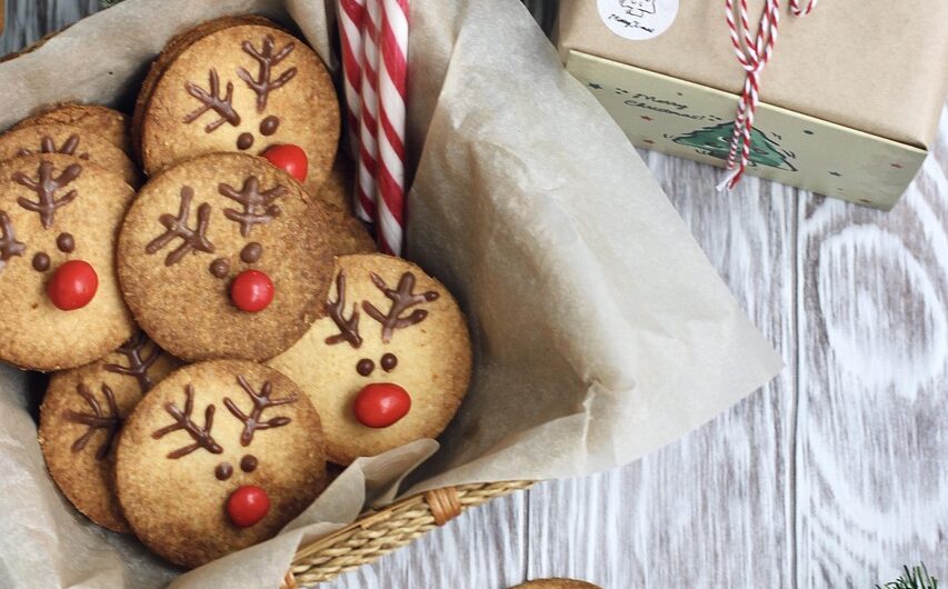 Какой можно ребенку сделать маме подарок