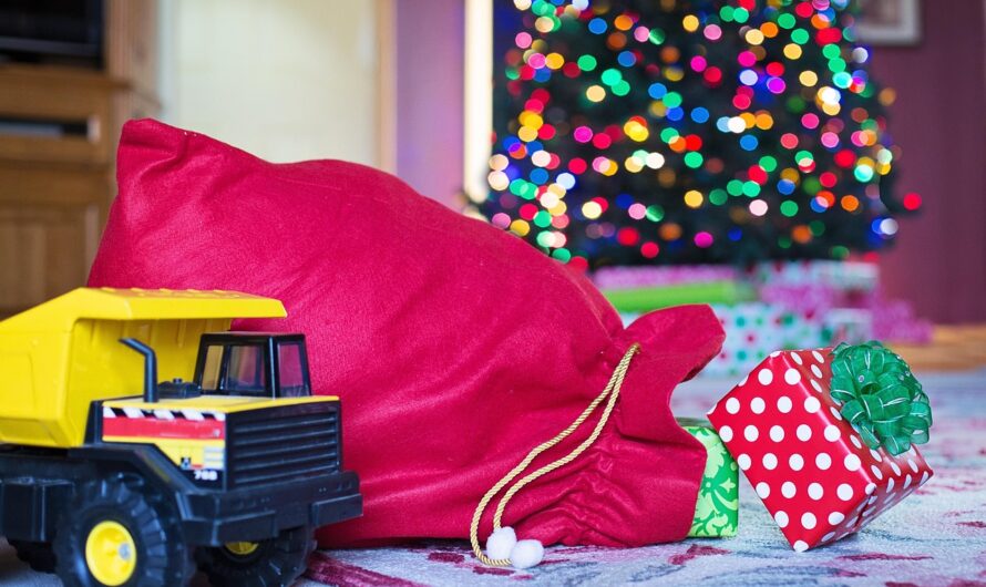 Подарков от бывших купить