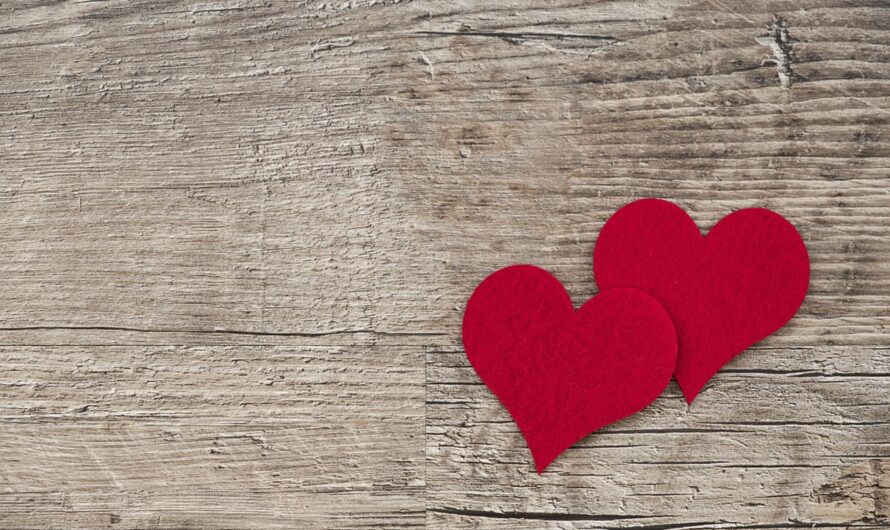 Тип подарка какой