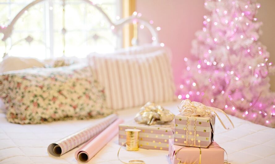 Что подарить мальчику на 12 лет