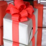 Виш лист подарков images554.jpg