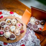 Какой подарок купить учителю images558.jpg