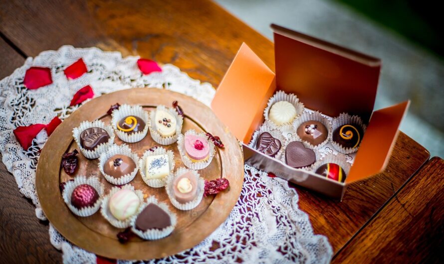 Какой подарок купить учителю